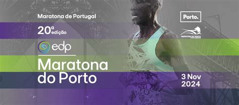 porto run|Top 10 Running Trails in Porto